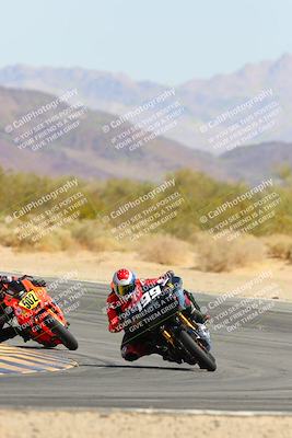 media/Mar-21-2025-CVMA Friday Practice (Fri) [[30cd4fe323]]/3-Racer 2/Session 4 (Turn 10)/